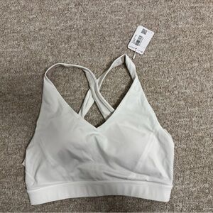 lululemon Envital Bra